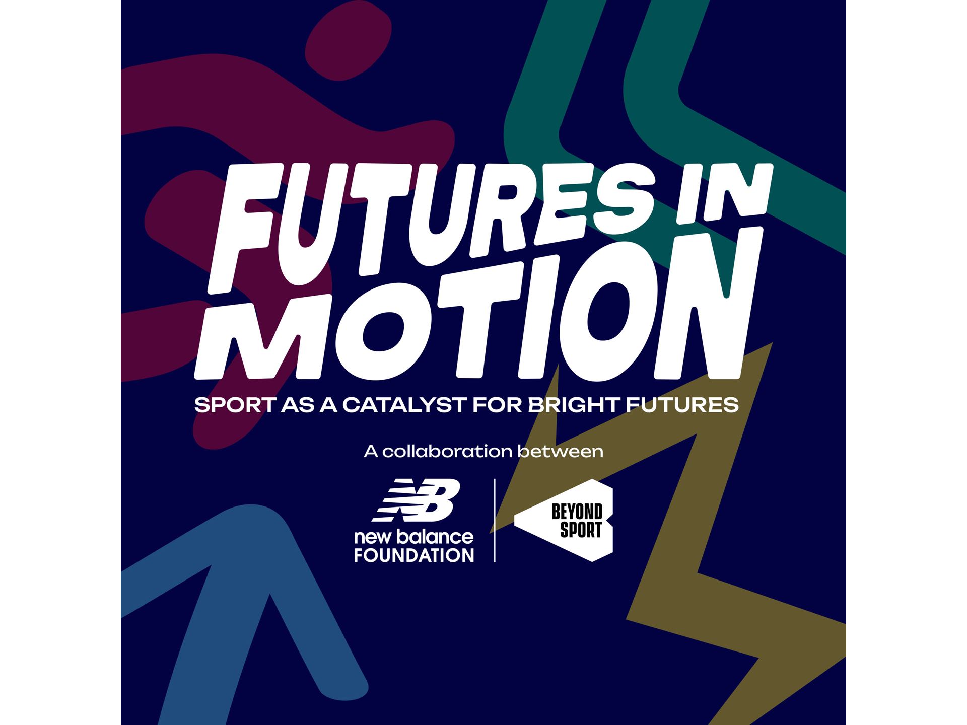 Futures in Motion