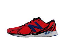 NEW BALANCE OFFERS THIRD UPDATE TO THE AWARD WINNING 1400 RACING FLAT FOR SPRING 2015