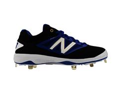 NEW BALANCE INTRODUCES THE 4040v3 CLEAT, TAKING BASEBALL SPIKES TO THE NEXT LEVEL WITH DATA-DRIVEN DESIGN