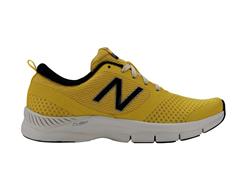 NEW BALANCE AND KATE SPADE SATURDAY LAUNCH CAPSULE COLLECTION OF WOMEN’S PERFORMANCE FOOTWEAR FOR SPRING 2015