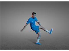 Aaron Ramsey Player Profile