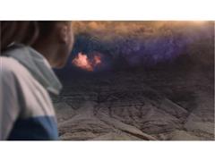 NEW BALANCE LAUNCHES “ALWAYS IN BETA” GLOBAL BRAND PLATFORM