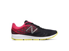 NEW BALANCE DEBUTS VAZEE PACE v2 FOR FALL 2016
