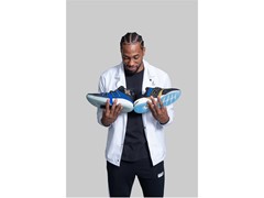 KAWHI LEONARD OMN1S AND 997 SPORT PACK NOW AVAILABLE FOR PURCHASE