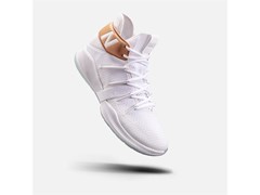 New Balance Reveals OMN1S Launch Details Including Seven Colorways and Kawhi Fun House Themed Pop-up in Los Angeles