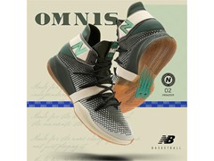 The OMN1S Money Stacks Drops December 26th