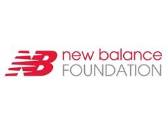 NEW BALANCE FOUNDATION PLEDGES $2 MILLION TO SUPPORT COVID-19 RELIEF EFFORTS