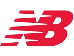 NEW BALANCE FOUNDATION CONFIRMS $1.25M IN GRANTS TO SUPPORT COVID-19 RELIEF EFFORTS