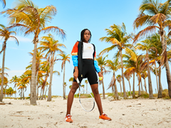 NEW BALANCE AND COCO GAUFF LAUNCH NEW ‘WE GOT NOW’ CAMPAIGN VIDEO