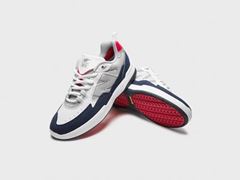 New Balance Numeric 808 by Tiago Lemos