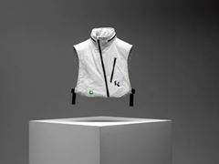 Rich Paul Launches Klutch Athletics, a New Sportswear Brand Co-Authored with New Balance