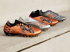 New Balance Launches Furon v7, Tekela v4 and 442 v2 ‘Own Now’ Football Boots Pack
