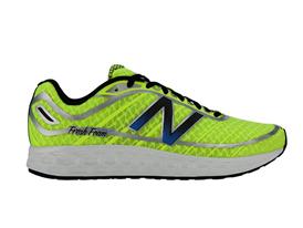 new balance boracay 980 fresh foam