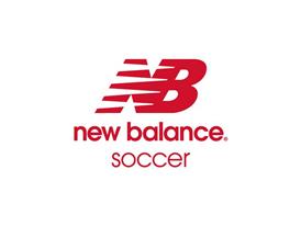 list of new balance sponsorships