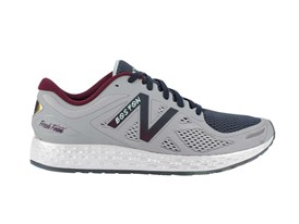 new balance zante boston edition