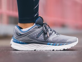 new balance boston marathon shoes 2018