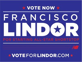 MLB All-Star Game 2019 countdown: Francisco Lindor launches
