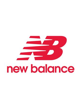 new balance company