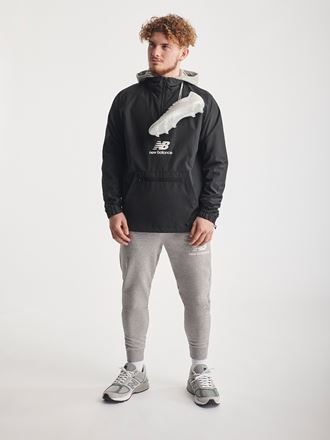 basket new balance lille basket new balance lille