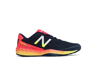 new balance fresh foam 80v3 trainer