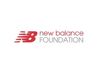 new balance press release
