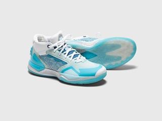 new balance 1645 deutschland