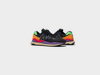 new balance media contact