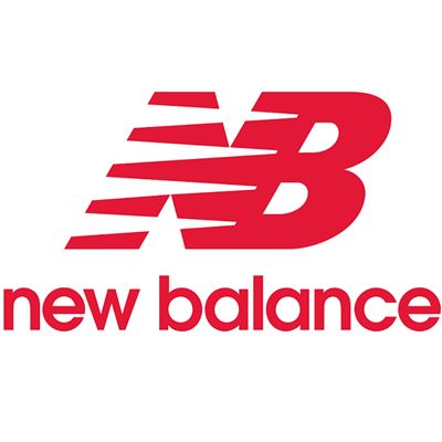 New Balance Joins Regenerative Agriculture Movement with Land to Market
