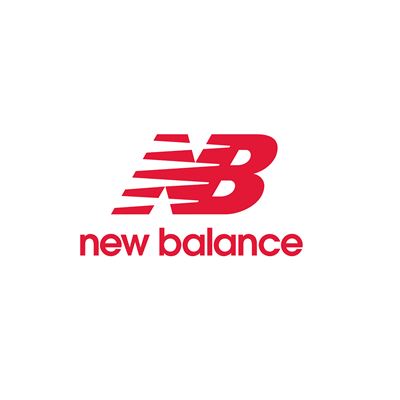 New Balance Logo