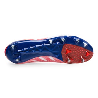 NB Furon