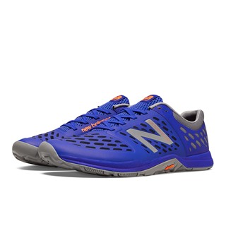 NB INTRODUCES MINIMUS 20v4 TRAINING SHOE FOR SPRING 2015