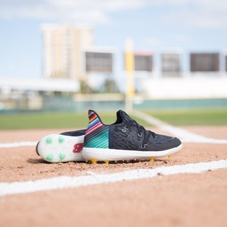 Cypher 12 Cleat