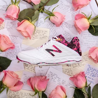 Mother's Day Cleat