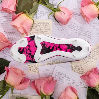 Mother's Day Cleat