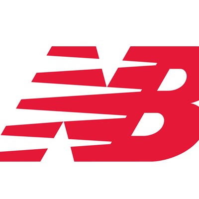 NEW BALANCE DONATES $100,000 TO GLSEN TO SUPPORT “CHANGING THE GAME” PROGRAM