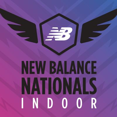 NBNI Logo