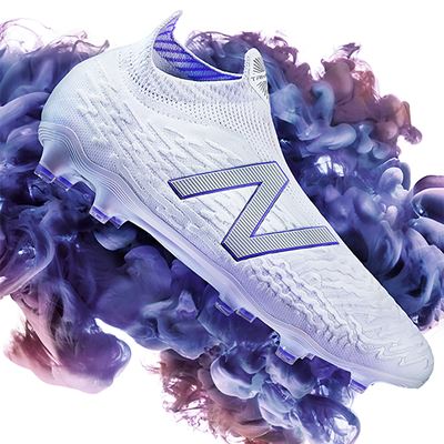 New Balance reveals Tri-Aura Pack