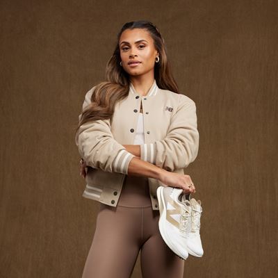 Sydney McLaughlin Levrone Collection FuelCell SuperComp MD X v3