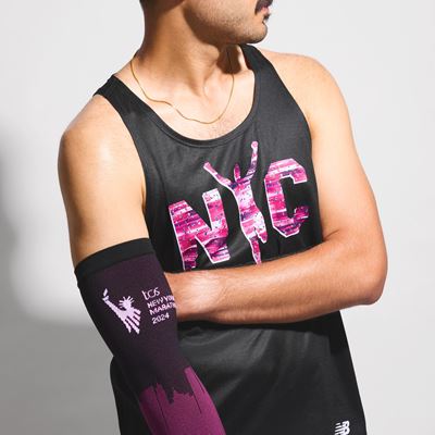 6 24 2024 s224 nycm 7511