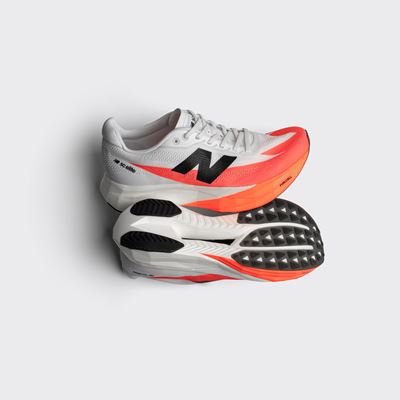 s225 nb sc e 5 mwrecell5 p p 1