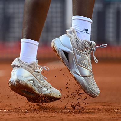 gauff roma 05092025 1025 low