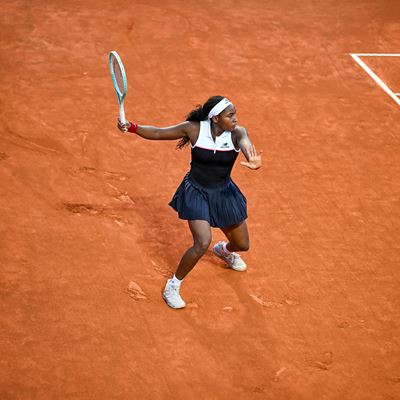 gauff roma 05092025 1039 low