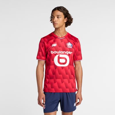 nb losc 6