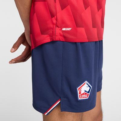 nb losc 4