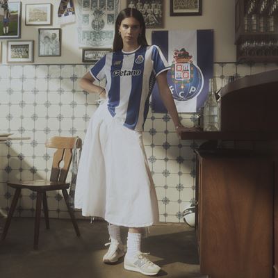 Sara Sampaio 1