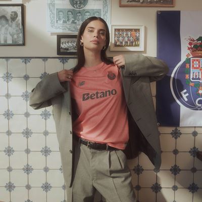 s 02 nb fc p s s 00405 