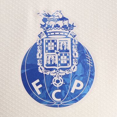 fc p t 4