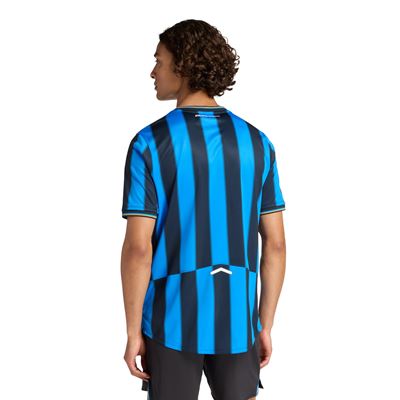 Atalanta Home 4