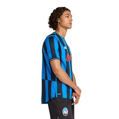 Atalanta Home 2