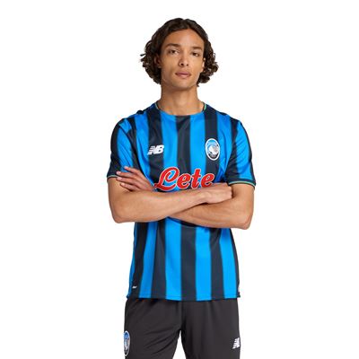 Atalanta Home 3